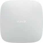 AJAX REX Smart Home Range Extender (white)