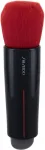 Shiseido Daiya Fude Face Duo 1pc - Brush naistele