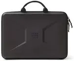 Urban Armor Gear 984178114040 laptop case 35.6 cm (14") Sleeve case Black