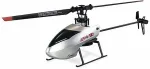Amewi Amewi RC helikopter AFX4 R3D Li-Po aku 300mAh silver/14+