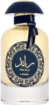 Lattafa Ra'ed Luxe 100ml - Eau de Parfum uniseks