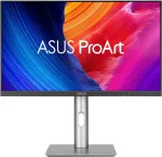 Monitor ASUS ProArt PA27JCV 5K (90LM0AL0-B01K70)