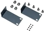 TP-Link RACK-MOUNTING BRACKET KIT SCREWS INCLUDED