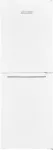 K&uuml;lmik MPM Fridge-freezer -230-FF-53 white