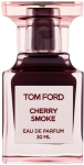 TOM FORD Private Blend Cherry Smoke 30ml - Eau de Parfum uniseks