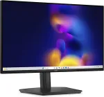 Monitor Dell PRO 24 E2426HS FHD 16:9 120HZ IPS 5MS HAS SPKR