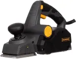 No name Planer 900W