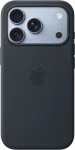 APPLE Beskyttelsescover Silicone