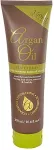 Xpel Argan Oil 300ml - Shampoo naistele
