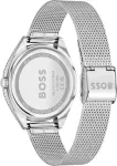 Hugo Boss K&auml;ekell naistele 1502638 (38MM)