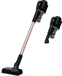 Tolmuimeja Miele Vars Duoflex HX1 Total Care , Must_