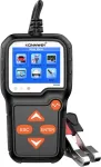 Konnwei KW650 Battery Meter