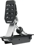 M&auml;ngukonsool SIMAGIC Clutch Module for P500 Pedal System, S302