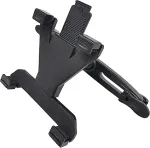 Noname Car Tablet Holder