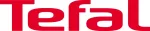 Frit&uuml;&uuml;r Tefal Easy Fry XXL Hei&szlig;luftfritteuse