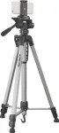 Statiiv Cullmann Alpha 2500 mobile