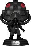 FUNKO POP! Vinyl Figuur: Star Wars: Andor - Cassian Andor (w/ Chase)
