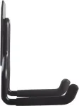 Maclean Steel garage wall hook 35kg MC-439