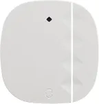 IGET SECURITY P4v2 - wireless door/window detector for M3B and M2B alarms