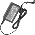 GigaByte Power adapter original 65W 19V