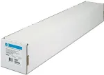 Hp Hewlett-Packard Premium Photo Paper - Mattes Photopapier - 10,2 mil Roll (61 cm x 30,5 m) - 210 g/m2 - 1 Rolle(n) - f&uuml;r DesignJet 111, 45XX, T1100, T1120, T1200, T1300, T2300, T610, T620, T770, T790, Z3200 (CG459B)