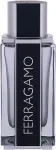 Ferragamo Ferragamo 100ml - Eau de Toilette meestele