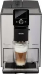 Kohvimasin Nivona 825