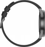 Oromed SMARTWATCH ORO SMART FIT 7