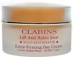 Clarins Extra-Firming Jour 50ml - Day Cream naistele