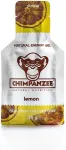 Chimpanzee Energiageel , sidrunimaitseline, 35g, 2 tk