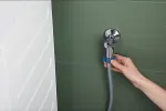 Electrolux Katlakivivastane seade,