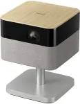 Projektor EPSON | EF-72 | 1000 ANSI lumens | Oak