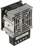 Delta Energy Systems (Switzerland) AG DMUCHAWA GRZEWCZA HVL-031-150W