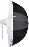Elinchrom Translucent Diffuser for Deep 125cm