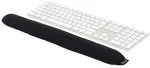 Klaviatuur ALLSOP Ergo Bean keyboard Black