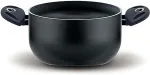 Pensofal 6809 Diamond Saucepan 20cm (2 handles)