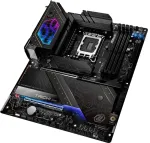 Emaplaat Asrock Z890 TAICHI ATX