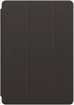 APPLE Smart - Bildschirmschutz f&uuml;r Tablet - Polyurethan - Schwarz - f&uuml;r 10.2 iPad (7. Generation), 10.5 iPad Air (3. Generation), 10.5 iPad Pro (MX4U2ZM/A)