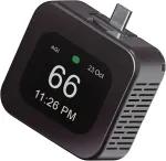 Noname TUYA Air Quality Monitor