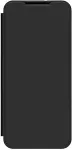 SAMSUNG GP-FWA146AMABQ Handy-Schutzh&uuml;lle 16,8 cm (6.6) Folio Schwarz (GP-FWA146AMABQ)