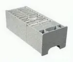EPSON - Maintenance Tank 4xx/7xx/9xx/10xx/11xx