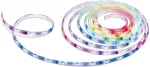 TAPO Smart Lightstrip|TP-LINK|20.5 Watts|L920-5