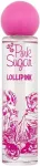 Pink Sugar Lollipink 50ml - Eau de Toilette naistele
