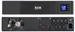 UPS EATON 5SC 2200I RT2U IN