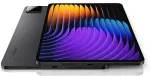 E-luger Xiaomi Pad 7 8GB/128GB - Klaviatuur, grey [W] (EU)