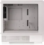 Korpus Thermaltake Retro 260 T G