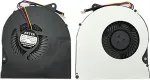 ASUS Notebook Cooler N53JF, N73JN
