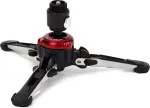 Manfrotto &uuml;ksjala alus MVMXPROBASE