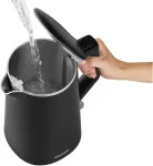 Veekeetja SENCOR SWK0551BK