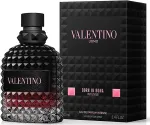 Valentino Uomo Born in Roma Intense 100ml - Eau de Parfum meestele